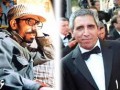 هم اندیشی - مخملباف از حمایت مهاجران افغانی تا حمایت از صهیونیزم  وروابط آزاد جنسی
