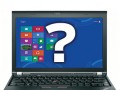 آیا لپ تاپ من به ویندوز ۸ آپدیت می شود؟ : زوم تک