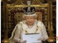 ملکه انگلیس به روز شد! | وب بلاگ فارسی