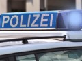 پلیس آلمان یک خودرو تجهیز شده به نوعی اتاق کار همراه را متوقف کرد | وبلاگ تکنولوژی