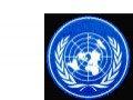 کتاب: معاهدات و اصول فضای ماورای جو سازمان ملل متحد
