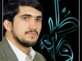 روضه علی اصغر (محمد باقر منصوری ) | مجله تفريحي جهان پاتوق