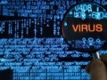 ویروس ها در کمین هستند , مراقب باشید ! | ایران دیجیتال