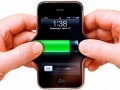 چند روش برای افزایش طول عمر باتری تلفن های هوشمند | ایران دیجیتال