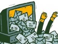 تکنولوژی ایمیل چقدر موفق بوده است؟! | وبلاگ تکنولوژی