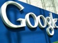گوگل تولد اولین برنامه نویس جهان را جشن گرفت | سرویس خبری اهورا وب