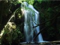 میهن - از زیباترین آبشارهای ایران چه می دانید؟