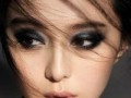 آرایش به سبک آسیایی - مراقبت از پوست | عکس مدل لباس | عطر و ادکلن | ارایش زیبا