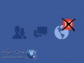 غیر فعال سازی اطلاع رسانی های ناخواسته در فیس بوک