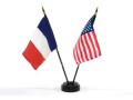 وت پارس :: رقابت سخت آمریکا و فرانسه برای تصاحب بازار مرغ حاشیه خلیج فارس