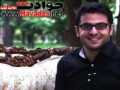 اخبار حوادث و شگفتی ها - پشت پرده جدایی علی ضیا از برنامه خوشا شیراز