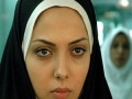 تصاویر و بیوگرافی گرانترین زن سینمای ایران - اتوبان