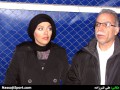 یک زن مالک تیم قدیمی ایران شد + عکس
