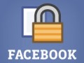 راه هایی برای افزایش امنیت اکانت فیس بوک        -پنی سیلین مرکز اطلاع رسانی امنیت در ایران