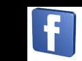 چند ایرانی عضو فیس بوک هستند؟