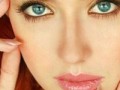 رازهای آرایش صورت برای نوجوانان - مراقبت از پوست | عکس مدل لباس | عطر و ادکلن | ارایش زیبا