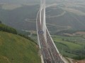پل میلو فرانسه طولانی ترین پل جهان