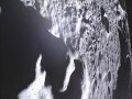 آخرین ویدئو کاوشگر ناسا قبل از سقوط بر ماه | دنوج
