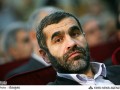 احتمال آمدن احمدی به جای نیکزاد        -پنی سیلین مرکز اطلاع رسانی امنیت در ایران