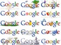 سوءاستفاده از خدمات گوگل و حملات فیشینگ        -پنی سیلین مرکز اطلاع رسانی امنیت در ایران