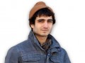 حامد الخباز، هکر کلاه سفیدی که از دانشگاه در کانادا اخراج شد        -پنی سیلین مرکز اطلاع رسانی امنیت در ایران