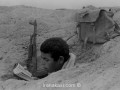 بازیابی ، حفظ و تبدیل عکسهای قدیمی به دیجیتال - سایت عکاسی ایران