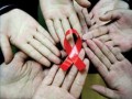 مرکز ملی پیشگیری از ایدز - حمایت روانی اجتماعی از مبتلایان به ایدز