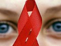 مرکز ملی پیشگیری از ایدز - انگ و تبعیض پیامد عدم آگاهی مردم از بیماری ایدز