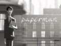 نسخه کامل مرد کاغذی را آنلاین ببینید | خانه انیمیشن