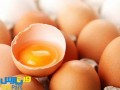 تخم مرغ در خدمت سلامت یا بیماری؟