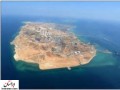 جزیره خارک