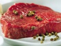 کاهش قیمت گوشت قرمز در اسفند ماه