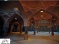 بازار تاریخی تبریز، نخستین بازار جهان در فهرست میراث جهانی یونسکو