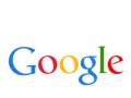 موضوع آزاد - گوگل این لوگوی خود را پیش از این که شما ببینید حذف کرد!