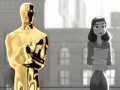 دیزنی جوایز اسکار انیمیشن را درو کرد | خانه انیمیشن
