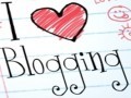 مقدمه ای بر وبلاگنویسی (مبتدی)