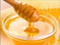 فرادانا :: فواید عسل برای پوست