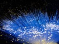 ساخت سوئیچ تمام نوری شبکه فیبر نوری توسط محقق ایرانی در دانشگاه شریف        -پنی سیلین مرکز اطلاع رسانی امنیت در ایران