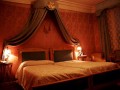 فرادانا :: خلق یک اتاق خواب رمانتیک