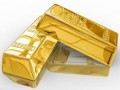 مقاله ای کامل در مورد طلا
