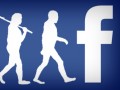 چهره فيسبوك تغيير خواهد كرد        -پنی سیلین مرکز اطلاع رسانی امنیت در ایران