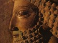 مقاله ای کامل در مورد هنر در دوره هخامشنیان