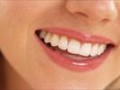 پنج راه کار مفید برای داشتن دندان های سفیدتر