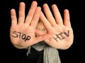 مرکز ملی پیشگیری از ایدز - دکتر مجید رضازاده عنوان کرد:افزایش دو برابری ابتلا به ایدز از طریق روابط جنسی