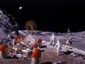 سفر نوروزی به ماه  | يك  پاتوق