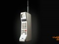تلفن همراه چهل ساله شد | وب بلاگ فارسی
