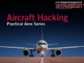 ادعای یک هکر: هواپیماربایی از راه دور با یک اپلیکیشن اندرویدی - نگهبان