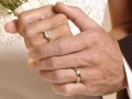 فرادانا :: سه مهارت ضروری برای ازدواج موفق
