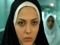 گرانترین زن سینمای ایران + عکس + بیوگرافی