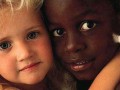 مقاله ای کامل در مورد نژاد پرستی | پژوهشکده